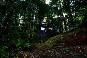 BIB: , 3077
                            <button type="button" onclick="openModal(15972432)" class="btn btn-primary btn-sm float-right btn-popup" data-toggle="modal" data-target=".modal-high-quality">
                        <i class="fas fa-shopping-cart"></i> Add to Cart
                    </button>
                                            <button type="button" onclick="isThisMe(15972432, true)" class="btn btn-success btn-sm float-right btn-popup btn-isme hidden" data-toggle="tooltip" data-placement="bottom" title="นี่คือรูปของคุณใช่ไหม คลิกที่นี่เพื่อเอาเข้าอัลบั้ม">
                        <i class="fas fa-plus"></i> Add to album
                    </button>
                    <button type="button" onclick="isThisMe(15972432, false)" class="btn btn-warning btn-sm float-right btn-popup btn-isnotme hidden">
                        <i class="fas fa-ban"></i> Remove from album
                    </button>